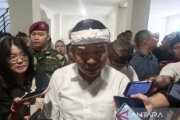 KDM pastikan perbaikan Jalan Batutulis tinggal menunggu pengerjaan