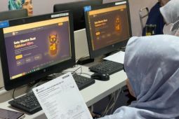 Exzam.id kenalkan AI diagnostik akademik bantu tingkatkan TKA