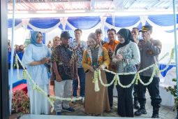 Wali Kota Mojokerto: MBG tingkatkan kualitas gizi anak