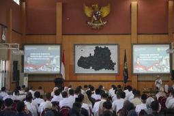 Pacitan terima alokasi 2.737 unit BSPS untuk 2026