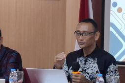 DJPb: KUR Lampung capai Rp3,59 triliun hingga Mei 2026