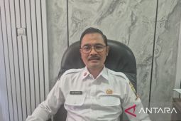 Sumedang matangkan persiapan SPMB agar lancar