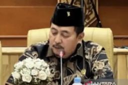 Komisi II DPRD Samarinda apresiasi kinerja pengawasan OJK Kaltimtara