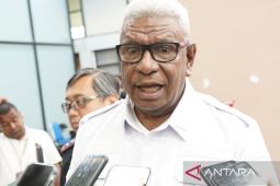 Mimika bentuk klinik ekspor dukung pelaku UMKM