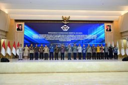 BPK catat peningkatan kualitas pengelolaan subsidi BUMN