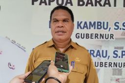 Lahan Kampung Nelayan Merah Putih di PBD tidak bermasalah