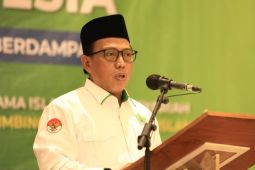 Kemenag siap gelar Festival Literasi Islam melalui MILFEST 1448 Hijriah di Bogor