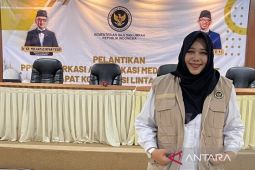 Kemenhaj: 12 calon haji gagal  berangkat ke Tanah Suci akibat sakit