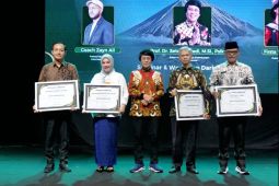 Kak Seto sebut ruang siber aman anak ketika keluarga melek digital