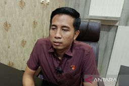 Polisi selidiki kasus dugaan kekerasan seksual yang viral di Cirebon