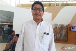 HIPMI Babel ajak pengusaha lokal kembangkan potensi unggulan