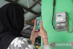 Begini tips dari PLN untuk menghitung pembayaran listrik dan pemakaian