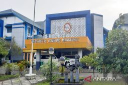 ULM buka penjaringan pemilihan calon rektor periode 2026-2030