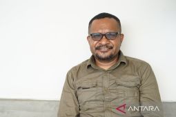 Bappeda Mimika  minta pemanfaatan dana Otsus harus tepat sasaran