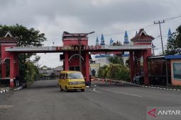 Pemkab Cianjur terapkan kembali tiket masuk untuk kawasan wisata Cibodas