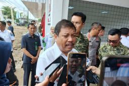 Pemkot Pangkalpinang targetkan 13 Koperasi Merah Putih aktif pada 2026