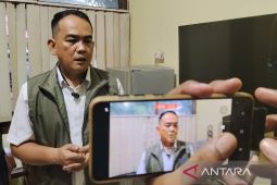 Bulog Sumut pastikan ketersediaan Minyakita cukup jelang Idul Adha