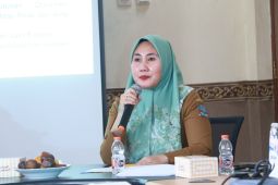 Layanan hybrid, Disdukcapil Serang terbitkan 991 dokumen adminduk