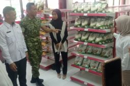 Pemkab Lebak pastikan Program KDMP perkuat kemandirian ekonomi desa