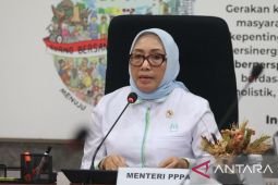 Menteri Arifah: Paparan judi online ancaman serius tumbuh kembang anak