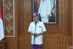 Koster bakal undang konjen minta dukungan pungutan wisman