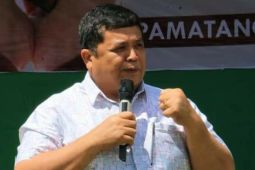 Pemetaan daya saing daerah tingkat Sumut, Simalungun di klaster performa menengah atas