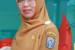 Bangka Tengah bangun 10 jamban guna bantu penurunan stunting