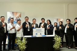 Politeknik Bintan Cakrawala dan EduMark kerja sama perluas pendidikan Hospitality