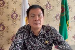 DPMPTSP Rejang Lebong terbitkan 3.754 izin usaha sejak Januari 2024