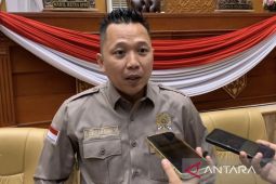 DPRD Samarinda desak pemkot kuatkan pengawasan aset publik