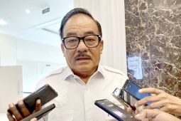 Robert Kardinal: KNMP kembalikan Papua sebagai lumbung tuna