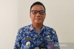 Daya beli masyarakat Pulang Pisau menurun
