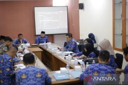 Kabupaten Cirebon prioritaskan warga miskin untuk program kerja ke Jepang