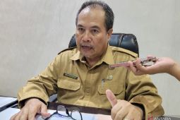 Akibat bermasalah, dua kades di Situbondo terancam diberhentikan sementara