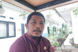 Pemkot Jambi: Koperasi merah putih jadi solusi penguatan ekonomi warga