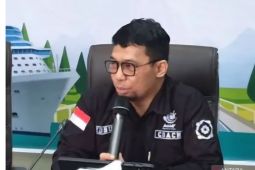 BPJS Kesehatan Palembang lindungi relawan MBG