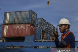 Wagub Maluku pastikan layanan keuangan jangkau wilayah terpencil
