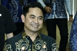 Empat kades di HSS terjerat dugaan kasus pungli bakal digantikan Plt
