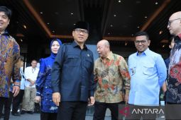 Desa wisata kawasan Anyer-Carita-Cinangka bakal dikembangkan