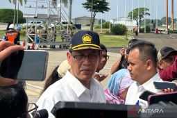 Menkeu Purbaya tepis kekhawatiran krisis moneter 1998 terulang