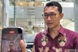 KPK panggil Direktur P2 dan mantan Sesditjen Bea Cukai sebagai saksi