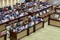 BI yakin rupiah akan menguat mulai Juli usai permintaan valas menurun
