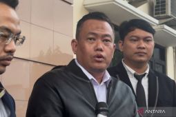 Keluarga nilai ada pemufakatan jahat dalam kasus pembunuhan kacab bank