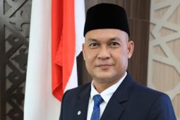 Disdukcapil Aceh Utara minta Keuchik data warga kehilangan Adminduk saat banjir