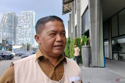 Pemkab Tangerang targetkan pembangunan PSEL masuk tahap II