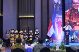 Menkum buka ruang afirmasi generasi muda Papua
