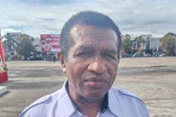 Dinkes Papua Barat Daya fokus tingkatkan pelayanan pasien di puskesmas