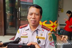 Karantina PBD sebut produk tanpa dokumen berisiko sebarkan penyakit