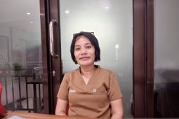Papua Barat Daya pastikan hewan kurban bebas penyakit