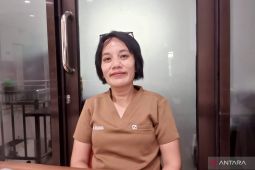 Presiden Prabowo bantu 7 sapi kurban untuk umat muslim PBD